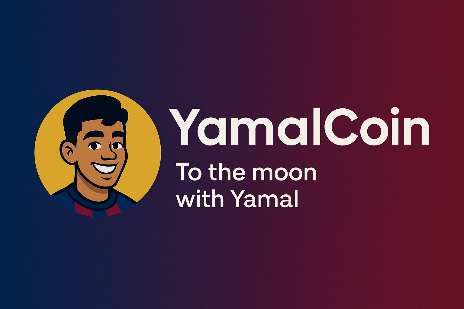 YamalCoin